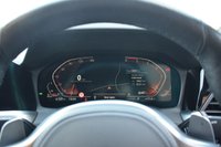USED 2020 20 BMW 3 SERIES 2.0 320D M SPORT 4d 188 BHP M SPORT+ / COMFORT & TECH PACK