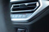 USED 2020 20 BMW 3 SERIES 2.0 320D M SPORT 4d 188 BHP M SPORT+ / COMFORT & TECH PACK