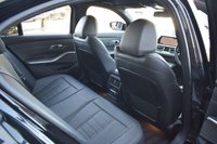 USED 2020 20 BMW 3 SERIES 2.0 320D M SPORT 4d 188 BHP M SPORT+ / COMFORT & TECH PACK