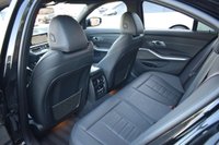 USED 2020 20 BMW 3 SERIES 2.0 320D M SPORT 4d 188 BHP M SPORT+ / COMFORT & TECH PACK