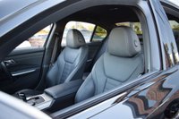 USED 2020 20 BMW 3 SERIES 2.0 320D M SPORT 4d 188 BHP M SPORT+ / COMFORT & TECH PACK