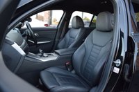 USED 2020 20 BMW 3 SERIES 2.0 320D M SPORT 4d 188 BHP M SPORT+ / COMFORT & TECH PACK