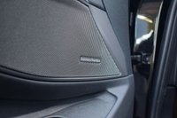 USED 2020 20 BMW 3 SERIES 2.0 320D M SPORT 4d 188 BHP M SPORT+ / COMFORT & TECH PACK