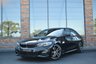 USED 2020 20 BMW 3 SERIES 2.0 320D M SPORT 4d 188 BHP M SPORT+ / COMFORT & TECH PACK