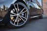 USED 2020 20 BMW 3 SERIES 2.0 320D M SPORT 4d 188 BHP M SPORT+ / COMFORT & TECH PACK
