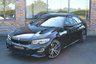 USED 2020 20 BMW 3 SERIES 2.0 320D M SPORT 4d 188 BHP M SPORT+ / COMFORT & TECH PACK