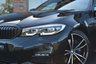 USED 2020 20 BMW 3 SERIES 2.0 320D M SPORT 4d 188 BHP M SPORT+ / COMFORT & TECH PACK