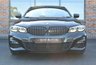 USED 2020 20 BMW 3 SERIES 2.0 320D M SPORT 4d 188 BHP M SPORT+ / COMFORT & TECH PACK
