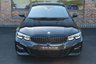 USED 2020 20 BMW 3 SERIES 2.0 320D M SPORT 4d 188 BHP M SPORT+ / COMFORT & TECH PACK