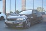 USED 2020 20 BMW 3 SERIES 2.0 320D M SPORT 4d 188 BHP M SPORT+ / COMFORT & TECH PACK