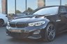 USED 2020 20 BMW 3 SERIES 2.0 320D M SPORT 4d 188 BHP M SPORT+ / COMFORT & TECH PACK