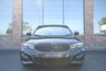 USED 2020 20 BMW 3 SERIES 2.0 320D M SPORT 4d 188 BHP M SPORT+ / COMFORT & TECH PACK
