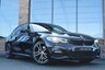 USED 2020 20 BMW 3 SERIES 2.0 320D M SPORT 4d 188 BHP M SPORT+ / COMFORT & TECH PACK