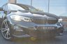 USED 2020 20 BMW 3 SERIES 2.0 320D M SPORT 4d 188 BHP M SPORT+ / COMFORT & TECH PACK