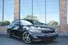 USED 2020 20 BMW 3 SERIES 2.0 320D M SPORT 4d 188 BHP M SPORT+ / COMFORT & TECH PACK