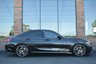 USED 2020 20 BMW 3 SERIES 2.0 320D M SPORT 4d 188 BHP M SPORT+ / COMFORT & TECH PACK