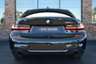 USED 2020 20 BMW 3 SERIES 2.0 320D M SPORT 4d 188 BHP M SPORT+ / COMFORT & TECH PACK