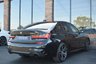 USED 2020 20 BMW 3 SERIES 2.0 320D M SPORT 4d 188 BHP M SPORT+ / COMFORT & TECH PACK
