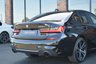 USED 2020 20 BMW 3 SERIES 2.0 320D M SPORT 4d 188 BHP M SPORT+ / COMFORT & TECH PACK