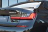 USED 2020 20 BMW 3 SERIES 2.0 320D M SPORT 4d 188 BHP M SPORT+ / COMFORT & TECH PACK
