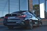 USED 2020 20 BMW 3 SERIES 2.0 320D M SPORT 4d 188 BHP M SPORT+ / COMFORT & TECH PACK