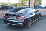 USED 2020 20 BMW 3 SERIES 2.0 320D M SPORT 4d 188 BHP M SPORT+ / COMFORT & TECH PACK
