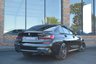 USED 2020 20 BMW 3 SERIES 2.0 320D M SPORT 4d 188 BHP M SPORT+ / COMFORT & TECH PACK