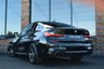 USED 2020 20 BMW 3 SERIES 2.0 320D M SPORT 4d 188 BHP M SPORT+ / COMFORT & TECH PACK