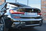USED 2020 20 BMW 3 SERIES 2.0 320D M SPORT 4d 188 BHP M SPORT+ / COMFORT & TECH PACK