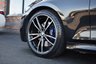 USED 2020 20 BMW 3 SERIES 2.0 320D M SPORT 4d 188 BHP M SPORT+ / COMFORT & TECH PACK