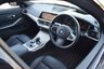 USED 2020 20 BMW 3 SERIES 2.0 320D M SPORT 4d 188 BHP M SPORT+ / COMFORT & TECH PACK