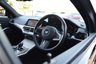 USED 2020 20 BMW 3 SERIES 2.0 320D M SPORT 4d 188 BHP M SPORT+ / COMFORT & TECH PACK