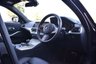 USED 2020 20 BMW 3 SERIES 2.0 320D M SPORT 4d 188 BHP M SPORT+ / COMFORT & TECH PACK