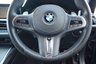USED 2020 20 BMW 3 SERIES 2.0 320D M SPORT 4d 188 BHP M SPORT+ / COMFORT & TECH PACK