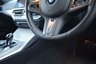 USED 2020 20 BMW 3 SERIES 2.0 320D M SPORT 4d 188 BHP M SPORT+ / COMFORT & TECH PACK
