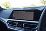 USED 2020 20 BMW 3 SERIES 2.0 320D M SPORT 4d 188 BHP M SPORT+ / COMFORT & TECH PACK