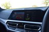 USED 2020 20 BMW 3 SERIES 2.0 320D M SPORT 4d 188 BHP M SPORT+ / COMFORT & TECH PACK