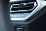 USED 2020 20 BMW 3 SERIES 2.0 320D M SPORT 4d 188 BHP M SPORT+ / COMFORT & TECH PACK