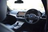 USED 2020 20 BMW 3 SERIES 2.0 320D M SPORT 4d 188 BHP M SPORT+ / COMFORT & TECH PACK