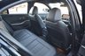 USED 2020 20 BMW 3 SERIES 2.0 320D M SPORT 4d 188 BHP M SPORT+ / COMFORT & TECH PACK