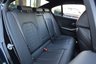 USED 2020 20 BMW 3 SERIES 2.0 320D M SPORT 4d 188 BHP M SPORT+ / COMFORT & TECH PACK