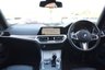 USED 2020 20 BMW 3 SERIES 2.0 320D M SPORT 4d 188 BHP M SPORT+ / COMFORT & TECH PACK