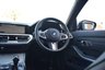 USED 2020 20 BMW 3 SERIES 2.0 320D M SPORT 4d 188 BHP M SPORT+ / COMFORT & TECH PACK