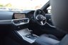 USED 2020 20 BMW 3 SERIES 2.0 320D M SPORT 4d 188 BHP M SPORT+ / COMFORT & TECH PACK