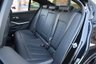 USED 2020 20 BMW 3 SERIES 2.0 320D M SPORT 4d 188 BHP M SPORT+ / COMFORT & TECH PACK