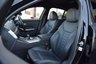 USED 2020 20 BMW 3 SERIES 2.0 320D M SPORT 4d 188 BHP M SPORT+ / COMFORT & TECH PACK