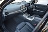 USED 2020 20 BMW 3 SERIES 2.0 320D M SPORT 4d 188 BHP M SPORT+ / COMFORT & TECH PACK
