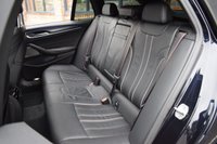 USED 2021 21 BMW 5 SERIES 2.0 520D XDRIVE M SPORT TOURING MHEV 5d 188 BHP M SPORT+ / COMFORT & TECH PACK