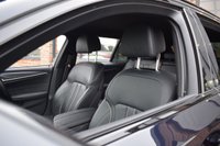 USED 2021 21 BMW 5 SERIES 2.0 520D XDRIVE M SPORT TOURING MHEV 5d 188 BHP M SPORT+ / COMFORT & TECH PACK