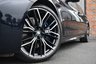 USED 2021 21 BMW 5 SERIES 2.0 520D XDRIVE M SPORT TOURING MHEV 5d 188 BHP M SPORT+ / COMFORT & TECH PACK